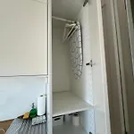 Apartmán Nid Vue Neuf Calme Clair Ascenseur Ac