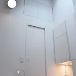 Apartmán Nid Vue Neuf Calme Clair Ascenseur Ac *