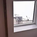 Nid Vue Neuf Calme Clair Ascenseur Ac